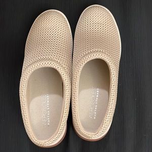 Aerosoles by Martha Stewart - Never Worn